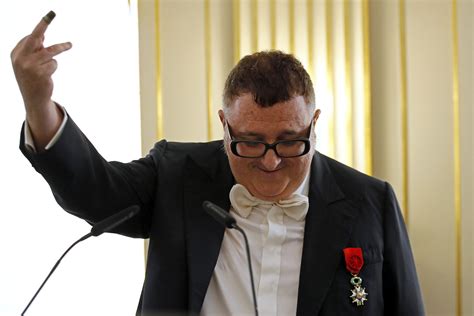 Alber Elbaz