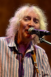 Albert Lee