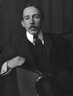 Alberto Santos-Dumont