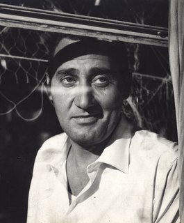 Alberto Sordi