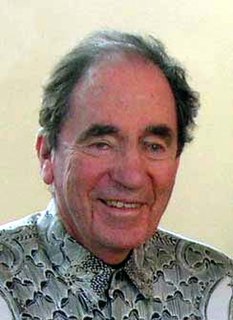 Albie Sachs