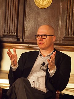 Aleksandar Hemon