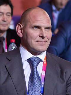 Aleksandr Karelin