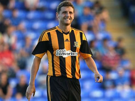 Alex Bruce