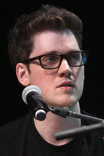 Alex Goot