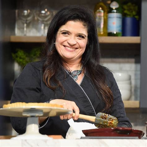 Alex Guarnaschelli