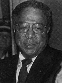 Alex Haley