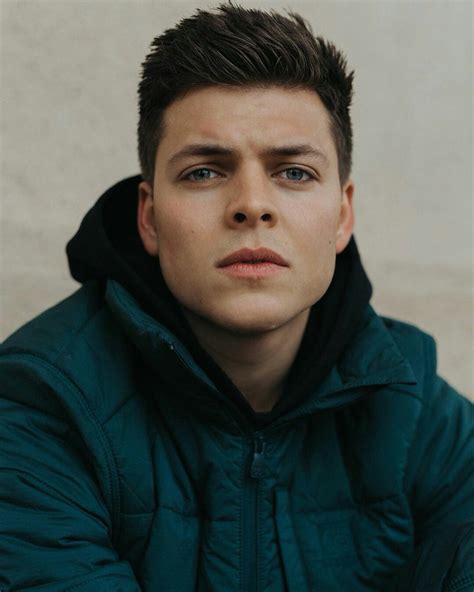 Alex Hogh Andersen