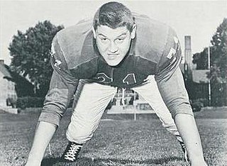 Alex Karras