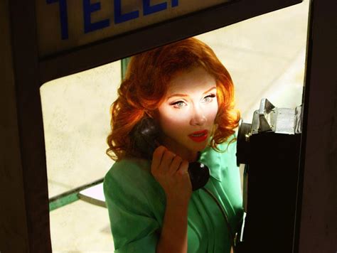 Alex Prager