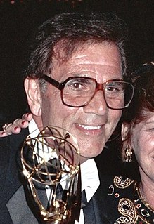 Alex Rocco