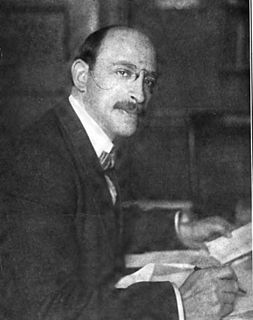 Alexander Berkman