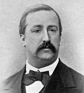 Alexander Borodin