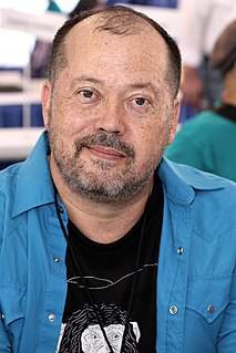 Alexander Chee