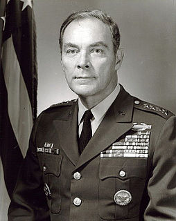 Alexander Haig