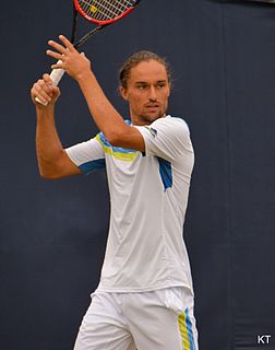 Alexandr Dolgopolov