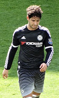 Alexandre Pato