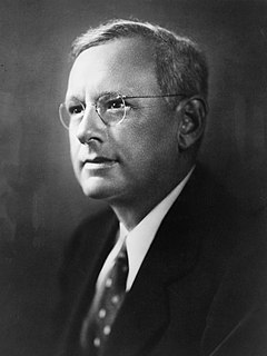 Alf Landon