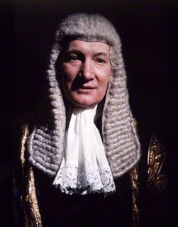 Alfred Denning, Baron Denning