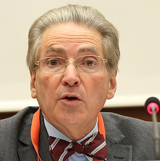 Alfred-Maurice de Zayas