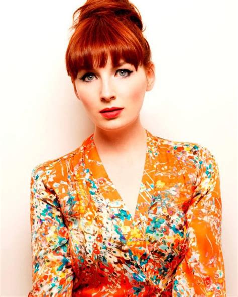 Alice Levine