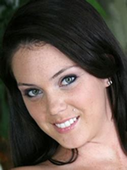 Alison Tyler