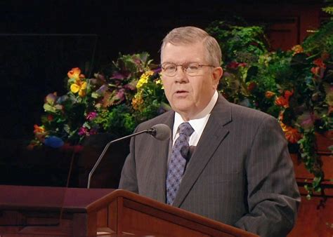 Allan F. Packer