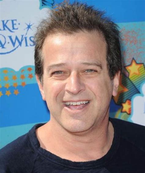 Allen Covert