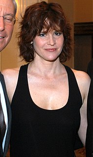 Ally Sheedy