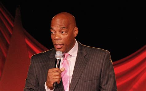 Alonzo Bodden