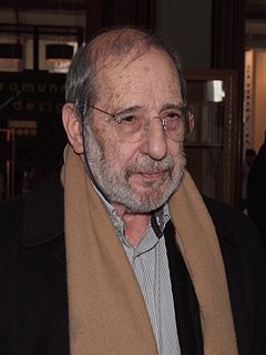 Alvaro Siza Vieira