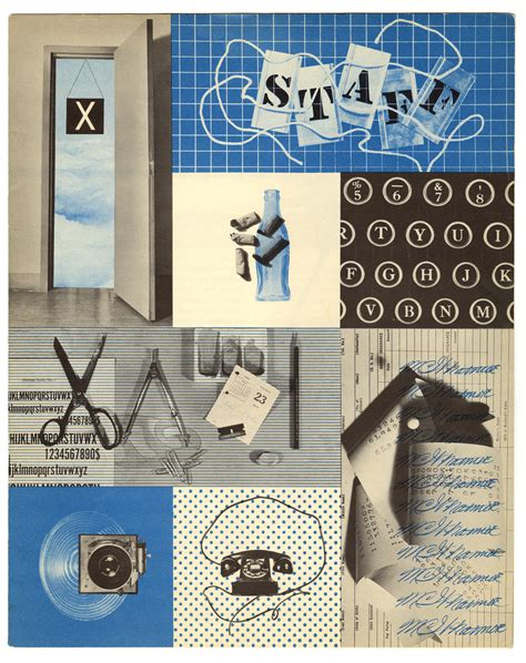 Alvin Lustig