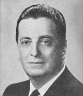 Alvin O'Konski