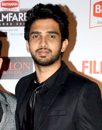 Amaal Mallik