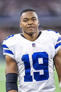 Amari Cooper