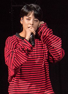 Amber Liu