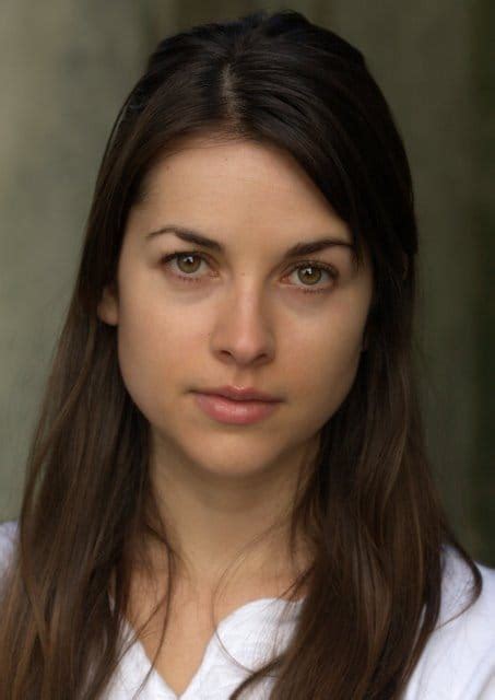 Amelia Warner