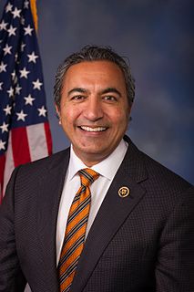 Ami Bera