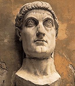 Ammianus Marcellinus