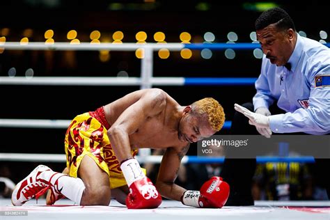 Amnat Ruenroeng