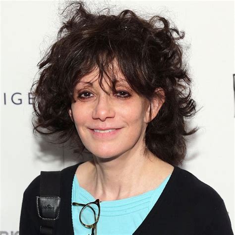 Amy Heckerling