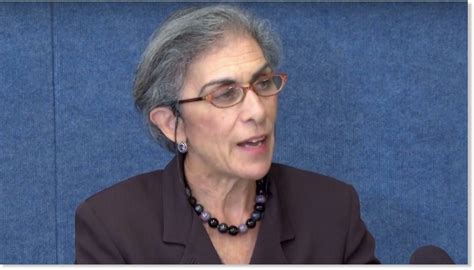 Amy Wax