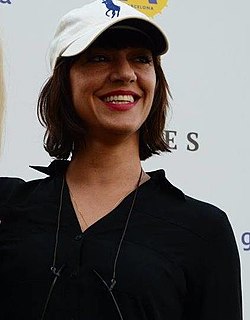 Ana Lily Amirpour