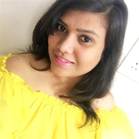 Anamika Mishra