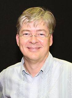 Anders Hejlsberg