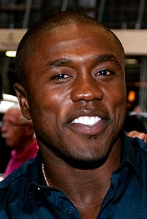 Andre Berto