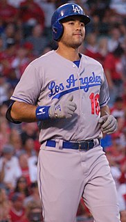 Andre Ethier