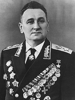 Andrei Grechko