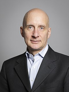 Andrew Adonis, Baron Adonis