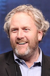 Andrew Breitbart